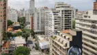 Foto 24 de Apartamento com 3 Quartos à venda, 225m² em Jardim América, São Paulo