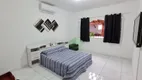 Foto 19 de Sobrado com 3 Quartos à venda, 202m² em Vila Jordanopolis, São Bernardo do Campo