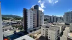 Foto 9 de Apartamento com 2 Quartos à venda, 57m² em Itacorubi, Florianópolis