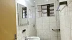 Foto 11 de Casa com 3 Quartos à venda, 250m² em Jardim Leonor, Campinas