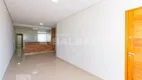 Foto 4 de Casa de Condomínio com 2 Quartos para alugar, 75m² em Tatuapé, São Paulo