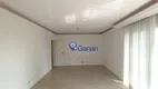 Foto 3 de Apartamento com 3 Quartos para alugar, 125m² em Parque Colonial, São Paulo