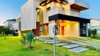 Foto 3 de Casa de Condomínio com 5 Quartos à venda, 470m² em Alphaville Fortaleza, Fortaleza