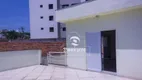 Foto 14 de Sobrado com 3 Quartos à venda, 300m² em Jardim Pilar, Santo André