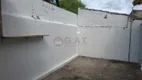 Foto 8 de Casa com 3 Quartos à venda, 100m² em Vila Carvalho, Sorocaba