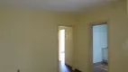 Foto 5 de Apartamento com 2 Quartos à venda, 69m² em Auxiliadora, Porto Alegre