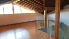 Foto 9 de Casa de Condomínio com 3 Quartos à venda, 258m² em Itapecerica, Salto