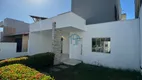 Foto 2 de Casa com 3 Quartos à venda, 193m² em Pitimbu, Natal