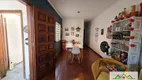 Foto 5 de Casa com 3 Quartos à venda, 164m² em Jardim Bonfiglioli, São Paulo