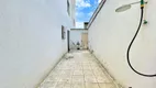 Foto 29 de Apartamento com 3 Quartos à venda, 140m² em Santa Mônica, Belo Horizonte