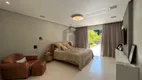Foto 27 de Casa de Condomínio com 3 Quartos à venda, 300m² em Buscaville, Camaçari
