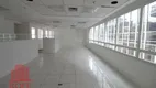 Foto 3 de Sala Comercial para alugar, 100m² em Paraíso, São Paulo