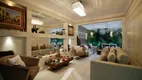 Foto 8 de Casa de Condomínio com 3 Quartos à venda, 278m² em Brooklin, São Paulo