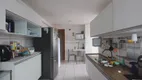 Foto 24 de Apartamento com 4 Quartos à venda, 166m² em Ilha do Retiro, Recife