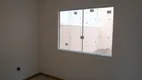 Foto 48 de Casa com 4 Quartos à venda, 135m² em Pechincha, Rio de Janeiro