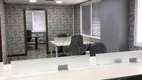 Foto 5 de Sala Comercial para venda ou aluguel, 107m² em Alphaville Industrial, Barueri