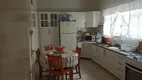 Foto 2 de Apartamento com 2 Quartos à venda, 74m² em Santo Amaro, São Paulo