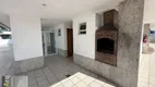 Foto 13 de Apartamento com 3 Quartos à venda, 83m² em Recreio Dos Bandeirantes, Rio de Janeiro