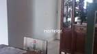 Foto 27 de Apartamento com 3 Quartos à venda, 79m² em Jardim Íris, São Paulo