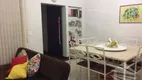 Foto 2 de Casa com 3 Quartos à venda, 260m² em Independencia, Taubaté