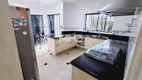 Foto 19 de Casa de Condomínio com 3 Quartos à venda, 591m² em RESIDENCIAL VALE DAS PAINEIRAS, Americana