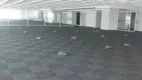 Foto 3 de Sala Comercial para venda ou aluguel, 2844m² em Jardim São Luís, São Paulo