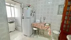 Foto 7 de Apartamento com 2 Quartos à venda, 67m² em Vila Silveira, Guarulhos