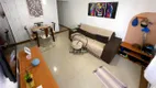 Foto 5 de Casa de Condomínio com 2 Quartos à venda, 75m² em Jardins Mangueiral, Brasília