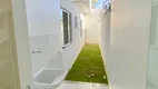 Foto 11 de Casa com 2 Quartos à venda, 80m² em Riviera Fluminense, Macaé