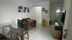 Foto 12 de Apartamento com 2 Quartos à venda, 46m² em Bairro Novo, Camaçari