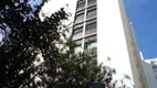 Foto 2 de Apartamento com 3 Quartos à venda, 184m² em Jardim Paulista, São Paulo