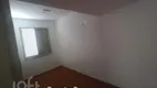 Foto 4 de Apartamento com 3 Quartos à venda, 91m² em Perdizes, São Paulo