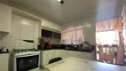 Foto 3 de Casa com 2 Quartos à venda, 130m² em Jardim Santa Cecília, Barueri