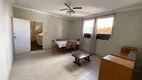 Foto 2 de Apartamento com 3 Quartos à venda, 110m² em Centro, Campinas