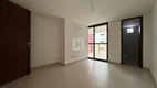 Foto 17 de Apartamento com 4 Quartos à venda, 235m² em Cabo Branco, João Pessoa