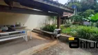 Foto 6 de Casa de Condomínio com 4 Quartos à venda, 450m² em Condomínio Morada do Sol, Santana de Parnaíba