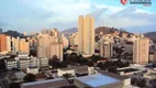 Foto 5 de Apartamento com 2 Quartos à venda, 60m² em Bento Ferreira, Vitória