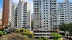 Foto 11 de Apartamento com 2 Quartos à venda, 63m² em Aclimação, São Paulo