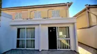 Foto 2 de Casa de Condomínio com 3 Quartos à venda, 180m² em Alphaville, Santana de Parnaíba