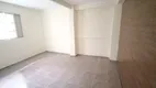 Foto 6 de Casa com 1 Quarto para alugar, 38m² em Jardim Almeida Prado, Guarulhos