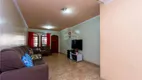 Foto 2 de Casa com 5 Quartos à venda, 189m² em Itaquera, São Paulo