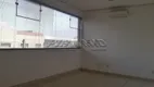 Foto 2 de Sala Comercial para alugar, 80m² em Centro, Ribeirão Preto