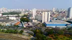 Foto 53 de Apartamento com 2 Quartos à venda, 360m² em Belém, São Paulo