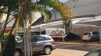 Foto 16 de Apartamento com 3 Quartos à venda, 97m² em Vila Nova, Campinas