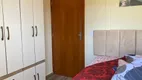 Foto 12 de Apartamento com 6 Quartos à venda, 138m² em Praia Areias Claras, Balneário Gaivota