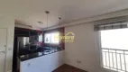 Foto 16 de Apartamento com 1 Quarto à venda, 44m² em Higienópolis, São Paulo