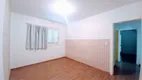 Foto 19 de Casa com 7 Quartos para venda ou aluguel, 430m² em Morro do Espelho, São Leopoldo