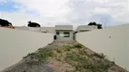 Foto 16 de Casa com 3 Quartos à venda, 75m² em São Marcos, São José dos Pinhais