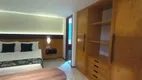 Foto 6 de Apartamento com 1 Quarto à venda, 40m² em Ponta Negra, Natal