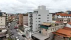 Foto 6 de Apartamento com 3 Quartos à venda, 83m² em Eldorado, Contagem